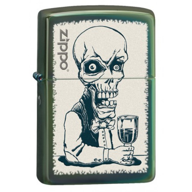 28679 zippo